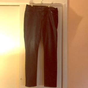 Old Navy Jeans